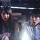 Illustration for article titled Cult Horror Game is Getting a Live-Action Film